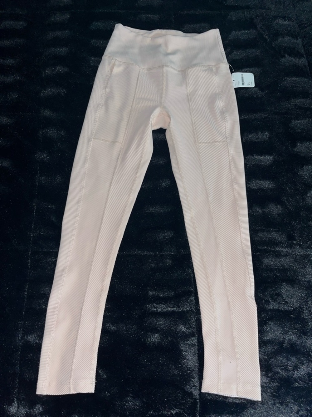 Free people leggings NWT
